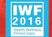 2016中國(上海)國際俱樂部用品及配套設(shè)施展覽會(huì)