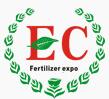 2017第十四屆華東地區肥料(農資)產品交易暨信息交流會