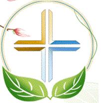 2017浙江(春季)國際先進醫(yī)療器械設(shè)備展覽會