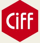 2017第39屆中國(廣州)國際家具博覽會(第一期)