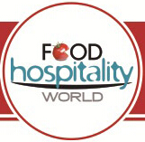 2016廣州國(guó)際特色食品飲料展覽會(huì)