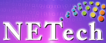 2016中國(北京)國際互聯網+時代的博覽會