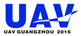 2016中國(廣州)國際無人機及應用技術及裝備展覽會
