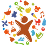 2016第二屆中國國際兒童健康消費博覽會