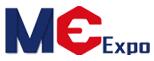 2016中國(guó)義烏國(guó)際裝備制造業(yè)博覽會(huì)(ME EXPO )