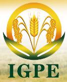 2016第七屆IGPE中國(北京)國際糧油精品產業博覽會