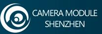 2016深圳國際攝像模組展覽會