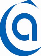 2016中國(guó)(西安)電子商務(wù)博覽會(huì)