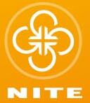 2017第十五屆寧波國際紡織面料、輔料及紗線展覽會