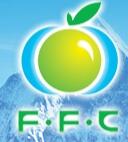 2016第八屆中國國際食品保鮮及冷凍、冷藏技術設備展覽會