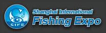 2017第四屆上海國際休閑漁具展