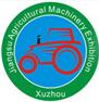 2017第十一屆江蘇現代農業裝備暨農業機械展覽會
