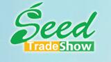 2017中國(guó)國(guó)際種子貿(mào)易展覽會(huì)第十八屆中國(guó)國(guó)際農(nóng)用化學(xué)品及植保展覽會(huì)