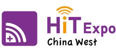 2018西部醫(yī)院信息化建設(shè)展覽會(huì)暨大會(huì)