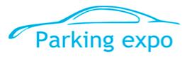 2018上海國(guó)際智慧停車設(shè)備展覽會(huì)