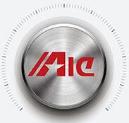 2018第20屆中國青島國際工業自動化技術及裝備展覽會