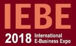 2018第五屆IEBE(廣州)國(guó)際電子商務(wù)博覽會(huì)暨互聯(lián)網(wǎng)新商業(yè)展
