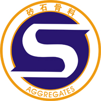 2018第四屆中國國際(廣州)砂石及尾礦與建筑廢棄物處置技術(shù)與設(shè)備展