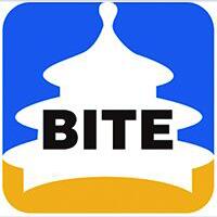 2017第十四屆北京國際旅游博覽會