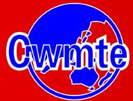 2017第18屆立嘉國際機械及工具展覽會