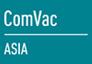 2017第十一屆上海國際壓縮機及設(shè)備展覽會