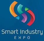 2017中國(成都)智慧產業國際博覽會