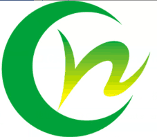 2017第五屆中國(guó)(合肥)餐飲產(chǎn)業(yè)大會(huì)暨餐飲食材采購(gòu)展覽會(huì)