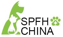 2017上海國際寵物食品及寵物醫療展覽會