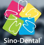 2017第二十二屆中國國際口腔設備材料展覽會暨技術交流會