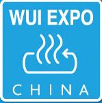 2017第三屆中國(guó)國(guó)際余熱回收利用產(chǎn)業(yè)暨余熱發(fā)電裝備展覽會(huì)