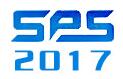 2017第十七屆上海安博會(huì)暨警察反恐應(yīng)急裝備博覽會(huì)