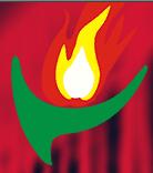 2017第七屆中國(廣州)國際消防安全展覽會