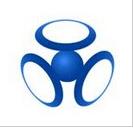 2017中國【西安】衛星導航技術與應用展覽會