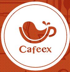 2017上海咖啡展覽會