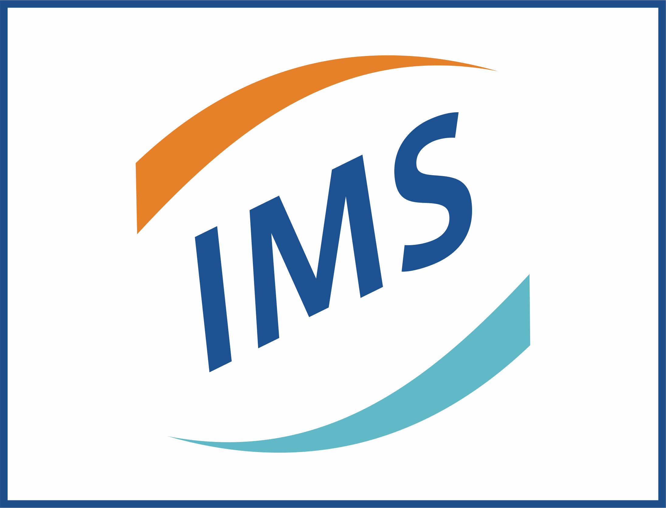 2018中國(廣州)先進制造與智能工廠展覽會