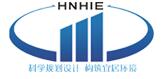 2017建筑設計與住宅產業(yè)化(河南)發(fā)展論壇暨建筑工業(yè)化博覽會