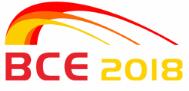 2018上海國際鍋爐及新型熱能設備展覽會暨論壇