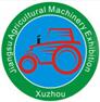 2017江蘇現代農業裝備暨農業機械展覽會