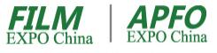 2018第15屆上海國際高性能薄膜制造技術展覽會及國際膠粘帶、保護膜及光學膜展覽會