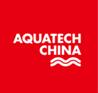 2018第11屆AQUATECH CHINA 上海國際水展