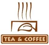 2017第十一屆上海國際茶飲、咖啡及設備展覽會