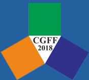 2018第8屆中國(廣州)國際地坪工業展覽會