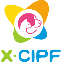 2017中國(徐州)國際寵物行業博覽會