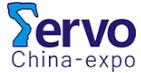 2018上海國際伺服、運動控制及應用展覽會暨發展論壇