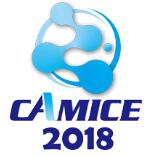 2018中國新材料產業發展大會暨國際材料工藝、實驗室設備及科學器材展覽會