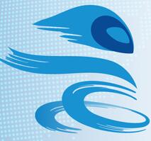 2017世界機(jī)器人大會(huì)