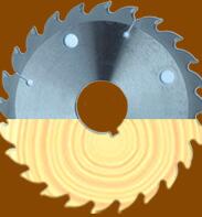 2018第18屆中國國際家具及木工機械(濟南)博覽會