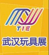 2018武漢國際玩具博覽會