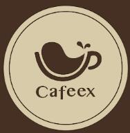 2018上海咖啡與茶展覽會