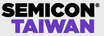 SEMICON Taiwan 2018國際半導(dǎo)體展